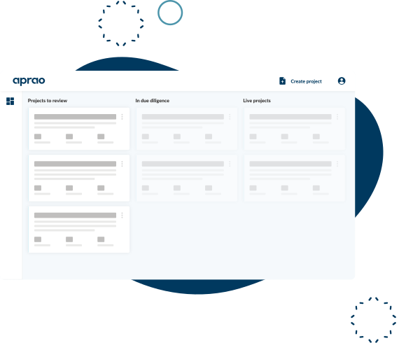 Real Estate Development Appraisal Software